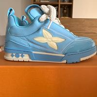 Louis vuitton Skate  40 1/2
