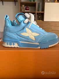 Louis vuitton Skate  40 1/2