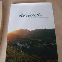 Libri: i divinicollii colli del prosecco
