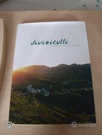 Libri: i divinicollii colli del prosecco