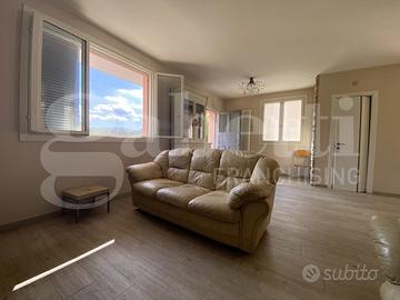 Appartamento Vicchio [GN1084 - UVRG]