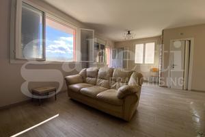 Appartamento Vicchio [GN1084 - UVRG]