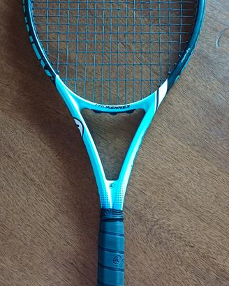 Pro Kennex KI Q+15 come nuova 305g