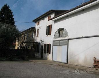 RGE 309/2025 Tribunale di Verona