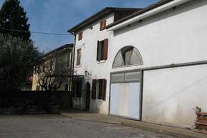 RGE 309/2025 Tribunale di Verona