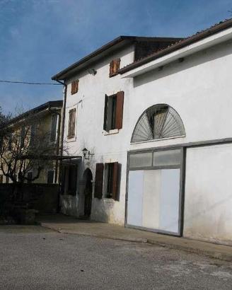 RGE 309/2025 Tribunale di Verona