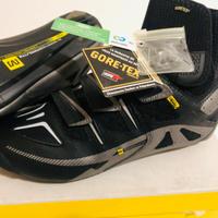 Scarpe invernale Mavic Frost 43 1/3