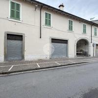 NEGOZIO A OSPITALETTO