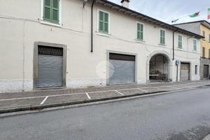 NEGOZIO A OSPITALETTO