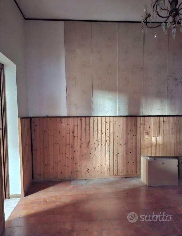 Villa di 120 m² con 4 locali a San Sperate - Altro
