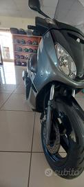 Yamaha X-Max 250 2008