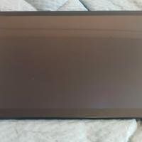 Samsung TAB S4 con tastiera Samsung DEX come nuovi