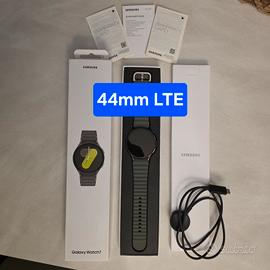 ⌚️ New LTE 44mm Samsung Galaxy Watch 7