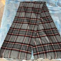 Sciarpa Zara