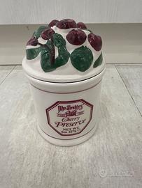 Porta zucchero o quello che si vuole