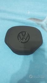cover airbag golf 8