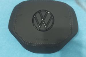 cover airbag golf 8