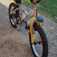 bici bimbo 