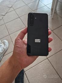 Samsung a 36 128gb