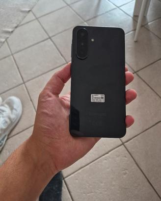 Samsung a 36 128gb