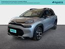 citroen-c3-aircross-puretech-130-s-s-eat6-shine