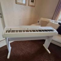 Pianoforte digitale Orla Stage Studio