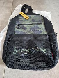 Zaino Supreme