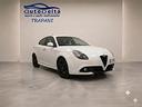 alfa-romeo-giulietta-1-6-jtdm-120-cv-super