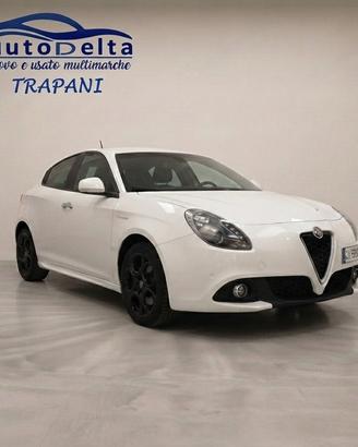 Alfa Romeo Giulietta 1.6 JTDm 120 CV Super