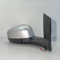 SPECCHIETTO RETROVISORE DESTRO FORD Transit Courie