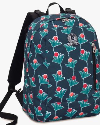 Borsa invicta reversibile