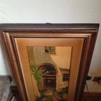 quadri di Raffignone