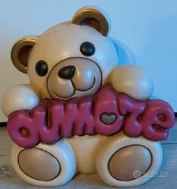 thun amore 