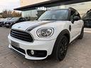 mini-cooper-d-countryman-2-0-business-all4-automat