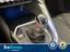 Immagine 17