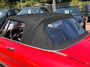 alfa-romeo-spider-1-3-junior