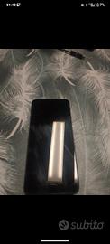 realme c33