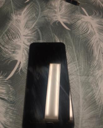 realme c33