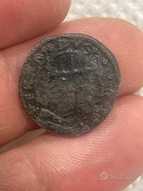 Cavallo ferdinando i