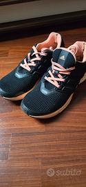 Adidas running- con tecnologia Boost- donna 