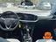 Immagine 12