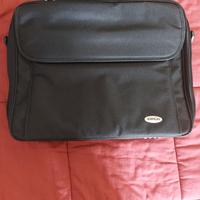 borsa porta pc Kraun