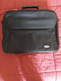 borsa porta pc Kraun