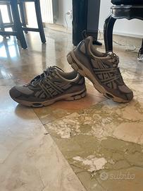 asics gel nyc