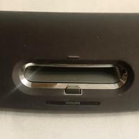 Philips ds9/10