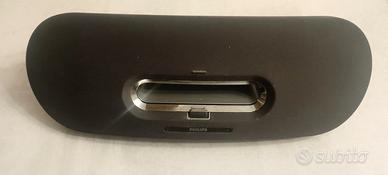 Philips ds9/10