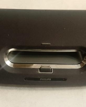 Philips ds9/10