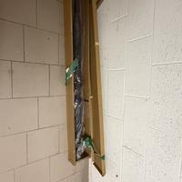 Albero trasmissione panda 4x4 169