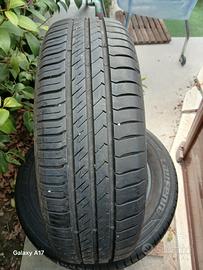gomme 