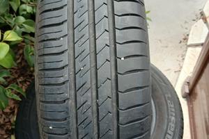 gomme 